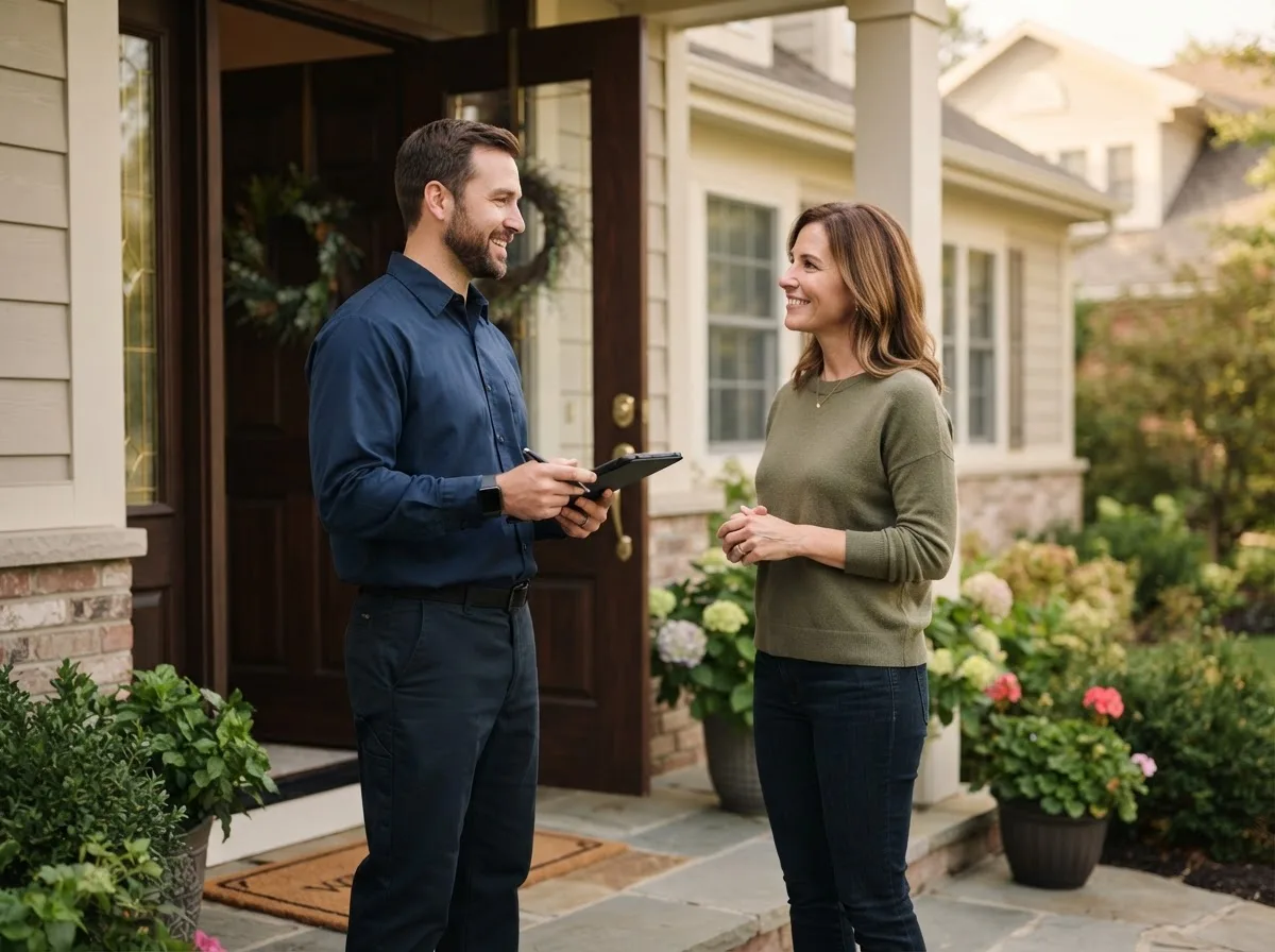 Water damage restoration FAQs for Dunlo, PA